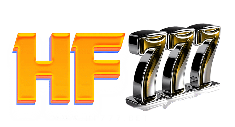 hf777