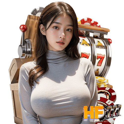 hf777 ทางเข้าเล่น